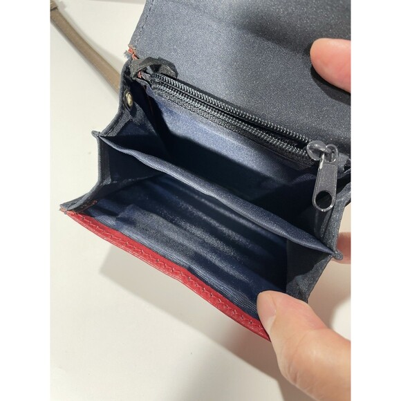 Lot of 3 Assorted Michael Kors Calvin Klein Project Bags Purses AS IS *READ* - Picture 3 of 16